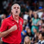 karch kiraly usa volleyball trainer männer