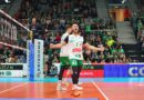 moritz karlitzek olstyn plusliga volleyball