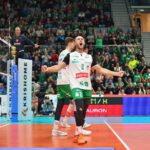 moritz karlitzek olstyn plusliga volleyball