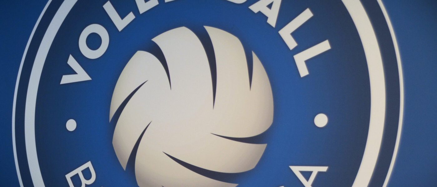 vbl volleyball bundesliga