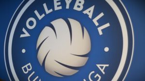 vbl volleyball bundesliga