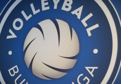 VBL wird wegen Beihilfe zu illegalem Glücksspiel angezeigt