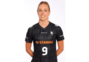 vera mulder ladies in black aachen voleyball