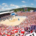 Klagenfurt_Beach_Volleyball_Major_kärnten_multi sports