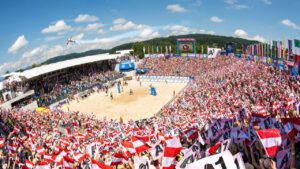 Klagenfurt_Beach_Volleyball_Major_kärnten_multi sports