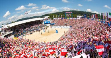 Klagenfurt_Beach_Volleyball_Major_kärnten_multi sports