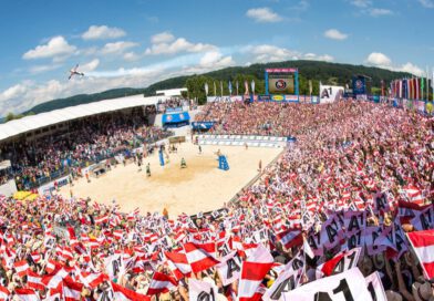 Klagenfurt_Beach_Volleyball_Major_kärnten_multi sports