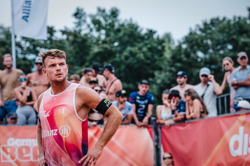 daniel kirchner krebs doping