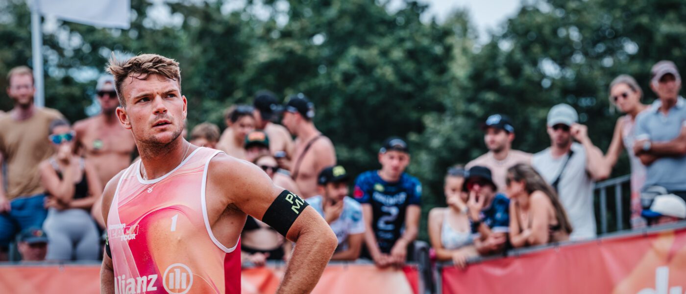daniel kirchner krebs doping