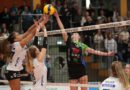 skurios borken aufstieg volleyball bundesliga