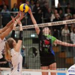 skurios borken aufstieg volleyball bundesliga