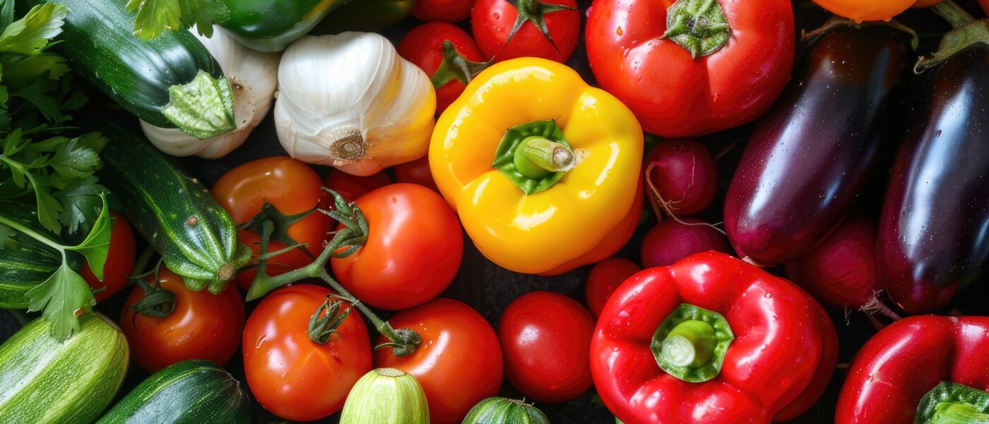 vegane ernährung sport volleyball