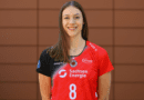 dresdner sc zatkovic volleyball