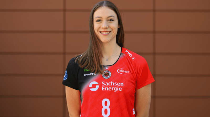 dresdner sc zatkovic volleyball