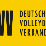 dvv deutscher volleyball verband