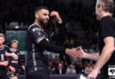 earvin ngapeth poiters fenerbahce