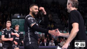 earvin ngapeth poiters fenerbahce