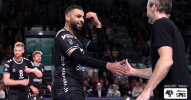 earvin ngapeth poiters fenerbahce