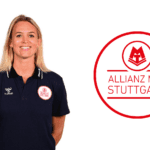 kim oszvald-renkema allianz mtv stuttgart