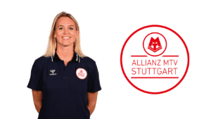 kim oszvald-renkema allianz mtv stuttgart