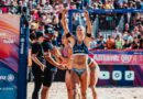 sandra ittlinger anna lena grüne beachvolleyball