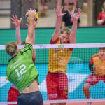 thomas-heptinstall-bitterfeld-wolfen-volleyball