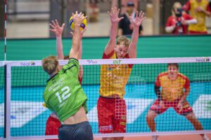 thomas-heptinstall-bitterfeld-wolfen-volleyball