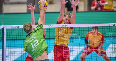 thomas-heptinstall-bitterfeld-wolfen-volleyball