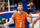 wessel keemink friedrichshafen volleyball paok