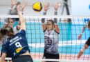 lara darowski erfurt potsdam volleyball