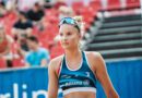 anna-chiara reformat chenoa christ beachvolleyball