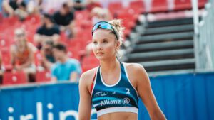 anna-chiara reformat chenoa christ beachvolleyball