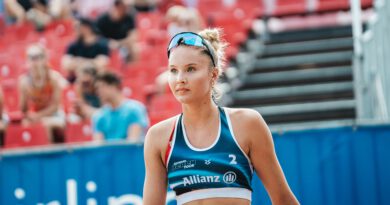 anna-chiara reformat chenoa christ beachvolleyball