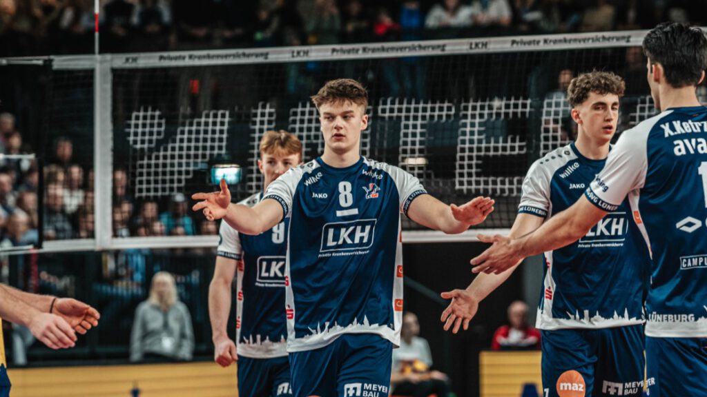 theo mohwinkel svg lüneburg wechsel