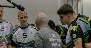 brirup salimi bitterfeld-wolfen volleyball