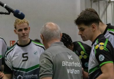 brirup salimi bitterfeld-wolfen volleyball