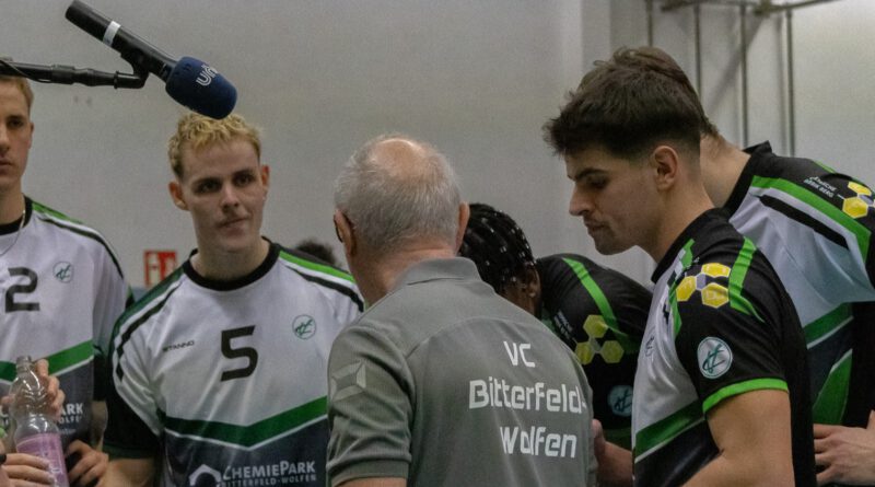 brirup salimi bitterfeld-wolfen volleyball