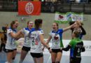 etv hamburg skurios volleys borken 1. bundesliga volleyball