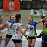 etv hamburg skurios volleys borken 1. bundesliga volleyball