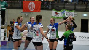 etv hamburg skurios volleys borken 1. bundesliga volleyball