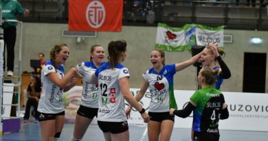 etv hamburg skurios volleys borken 1. bundesliga volleyball