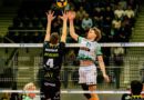 giesen freiburg volleyball bundesliga