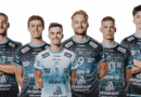 powervolleys düren transfers abgaenge volleyball bundesliga