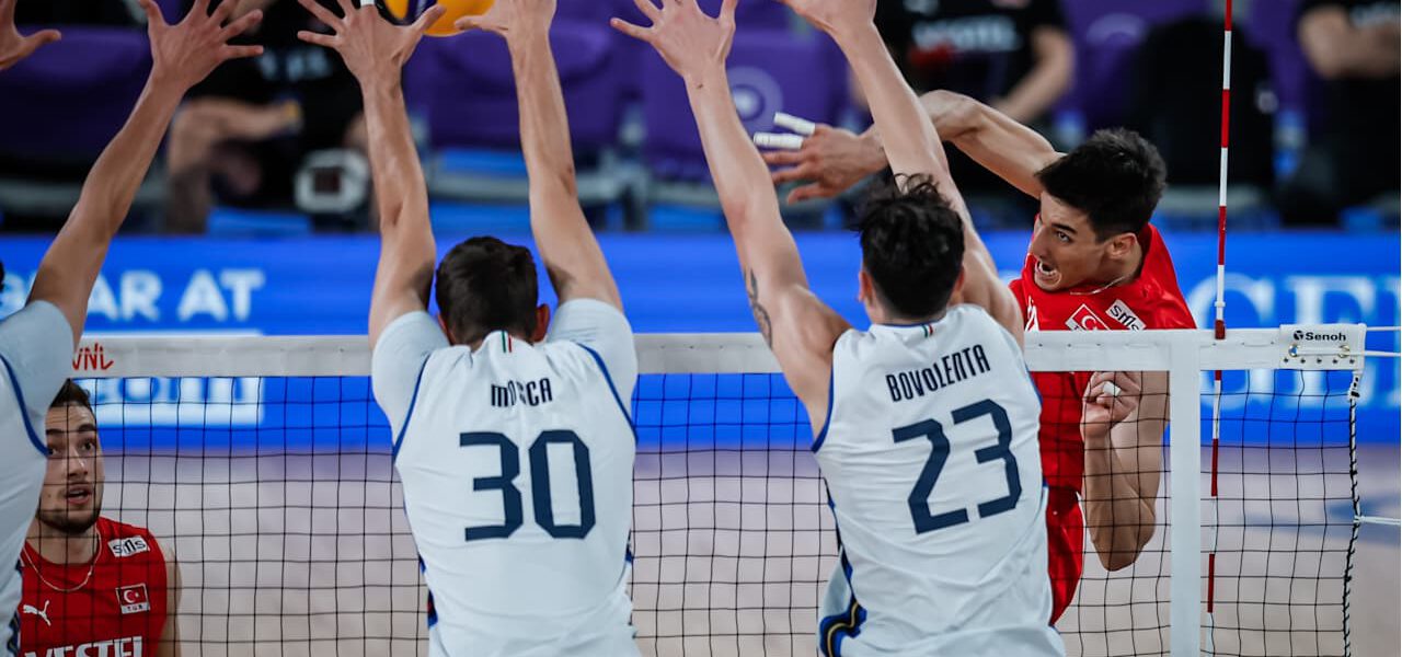 top 10 volleyball schuhe herren