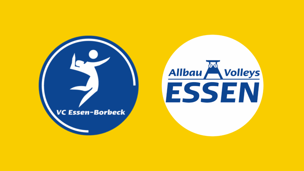 vc essen borbeck allbau essen eintracht spontent düsseldorf