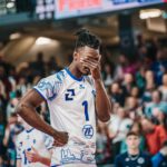 vfb friedrichshafen abgang jose masso transfer