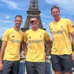 Ehlers-Wickler-Kaczmarek_DVV_trennung beachvolleyball