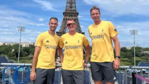Ehlers-Wickler-Kaczmarek_DVV_trennung beachvolleyball