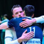 Lycurgus-groningen-insolvenz-insolvent-volleyball