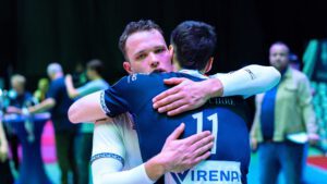 Lycurgus-groningen-insolvenz-insolvent-volleyball
